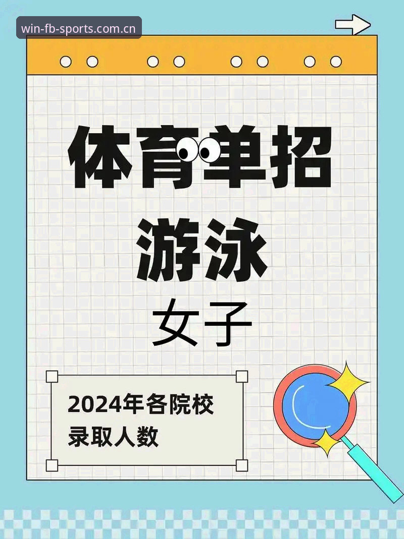 fb体育综合手机版官方下载 3个关键步骤搞定fb体育综合手机版官方下载,新手必看的完整指南